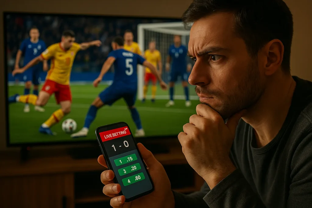 Cómo encontrar códigos promocionales antes de que lleguen a Telegram