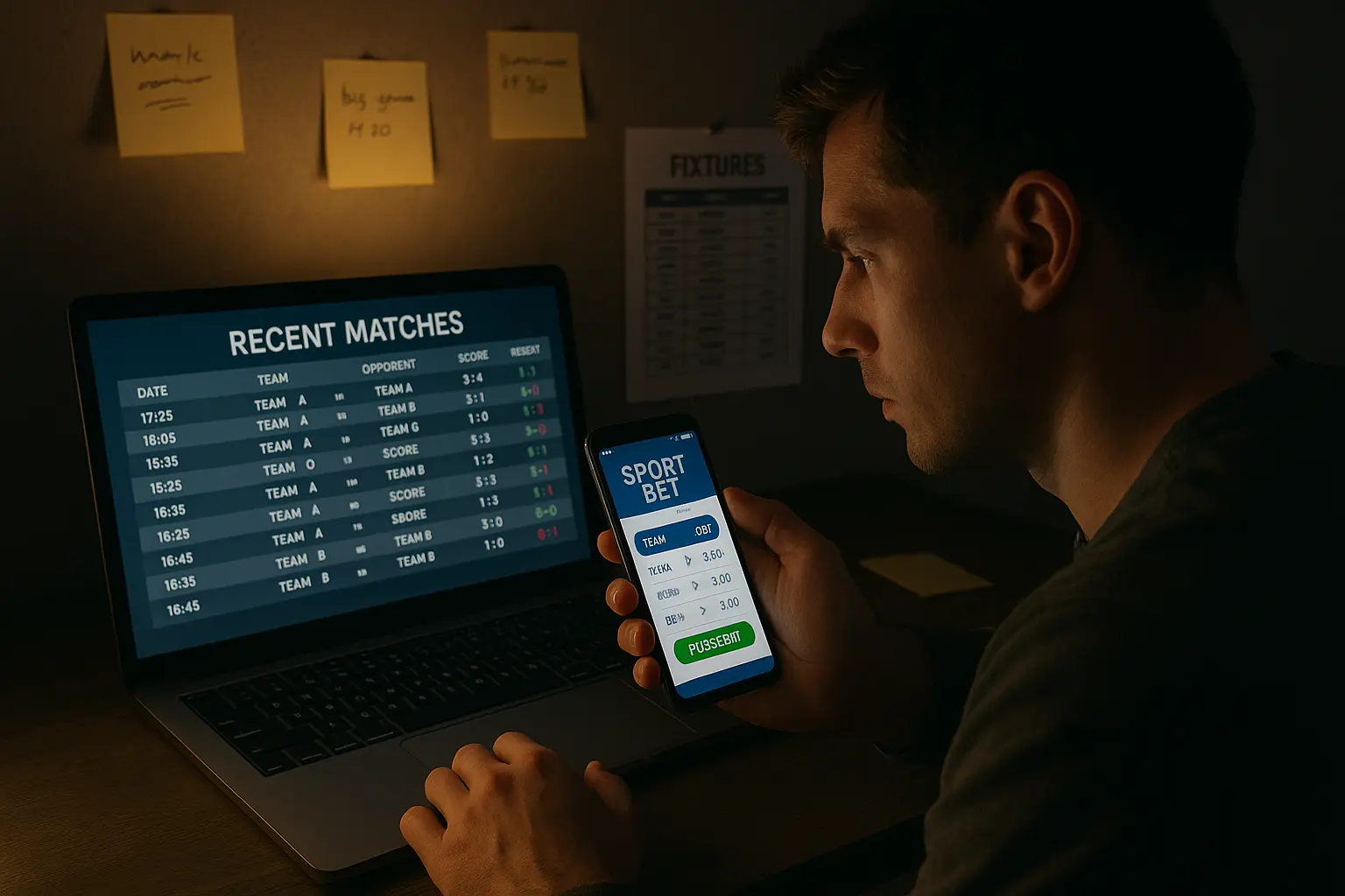 Cómo encontrar códigos promocionales antes de que lleguen a Telegram